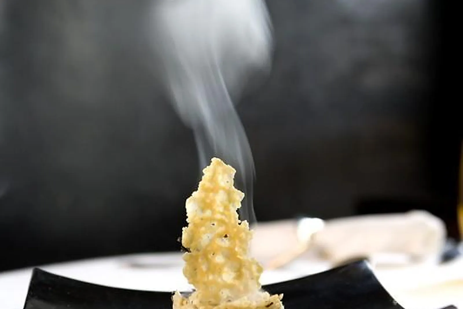 Île-de-France, TRAITEURS - SAINT MAUR DES FOSSÉS (VAL-DE-MARNE) : CYRILLE BILLOT RESTAURANT