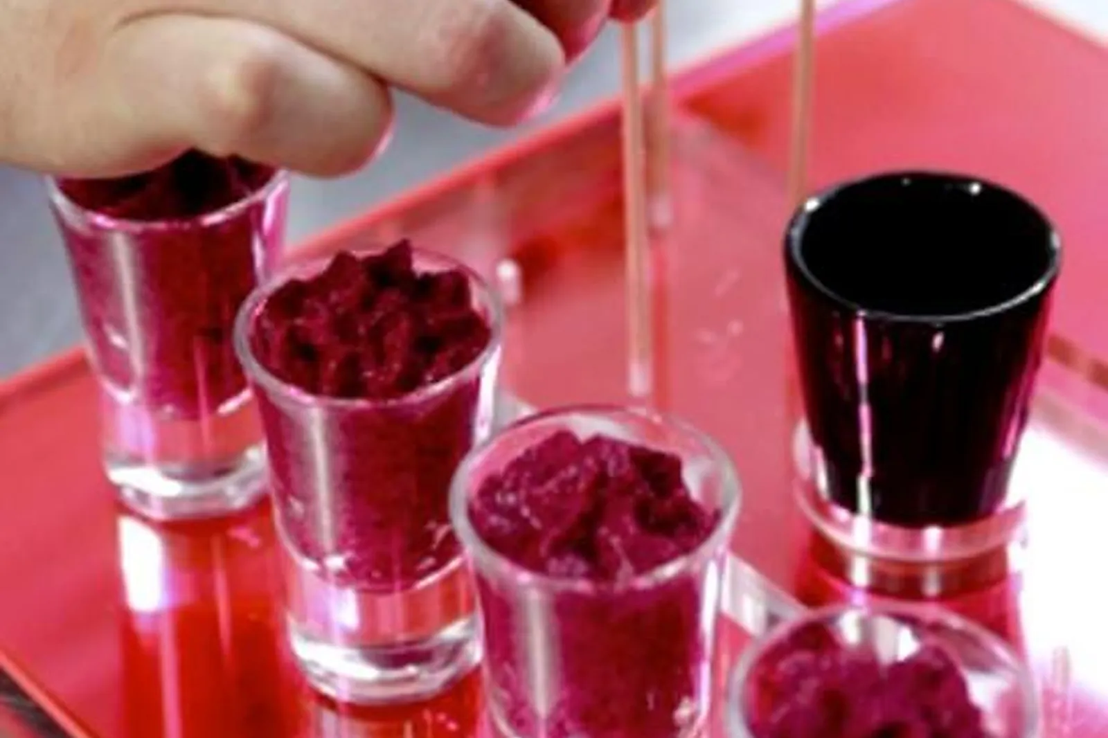 Île-de-France, TRAITEURS - SAINT MAUR DES FOSSÉS (VAL-DE-MARNE) : CYRILLE BILLOT RESTAURANT