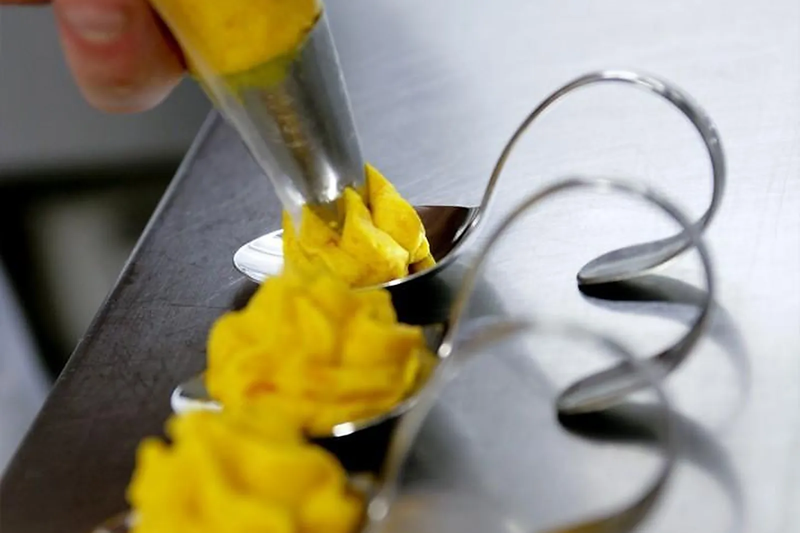 Île-de-France, TRAITEURS - SAINT MAUR DES FOSSÉS (VAL-DE-MARNE) : CYRILLE BILLOT RESTAURANT