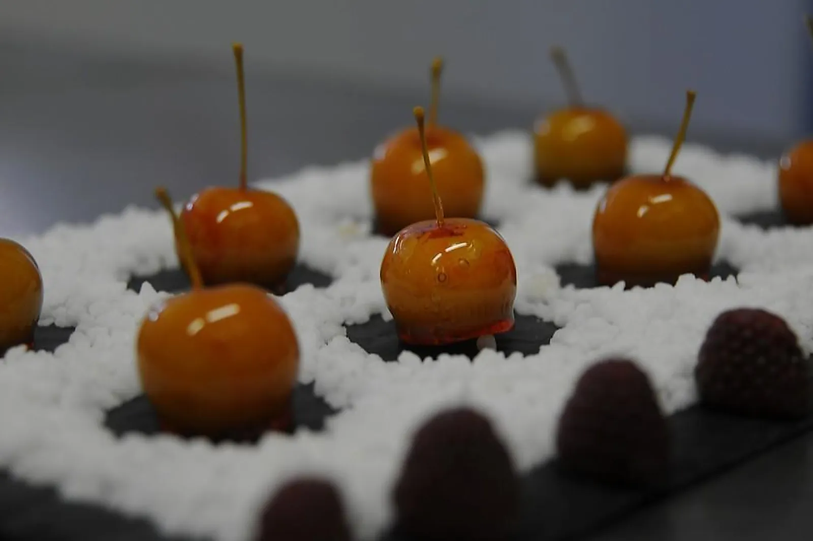 Île-de-France, TRAITEURS - SAINT-MAUR-DES-FOSSÉS (VAL-DE-MARNE) : L’ ART DE LA MARMITE