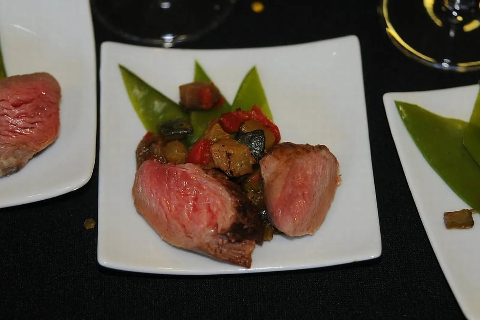 Île-de-France, TRAITEURS - SAINT-MAUR-DES-FOSSÉS (VAL-DE-MARNE) : L’ ART DE LA MARMITE