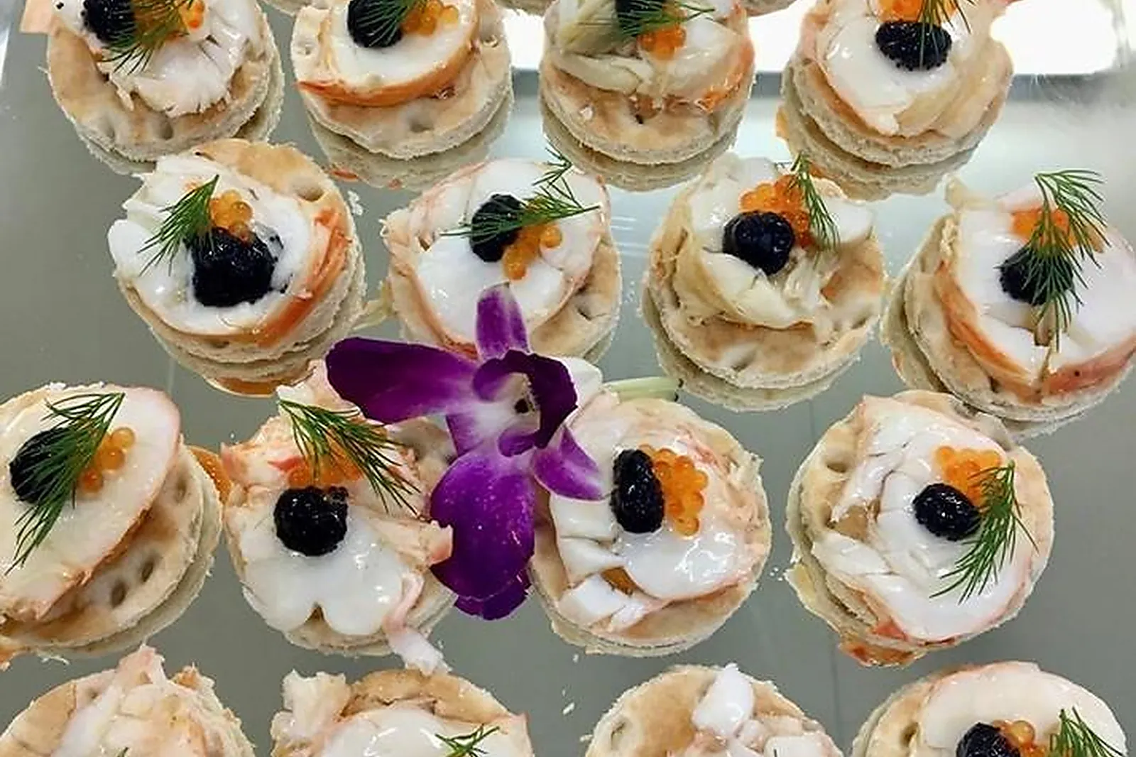 Île-de-France, TRAITEURS - SAINT-MAUR-DES-FOSSÉS (VAL-DE-MARNE) : L’ ART DE LA MARMITE