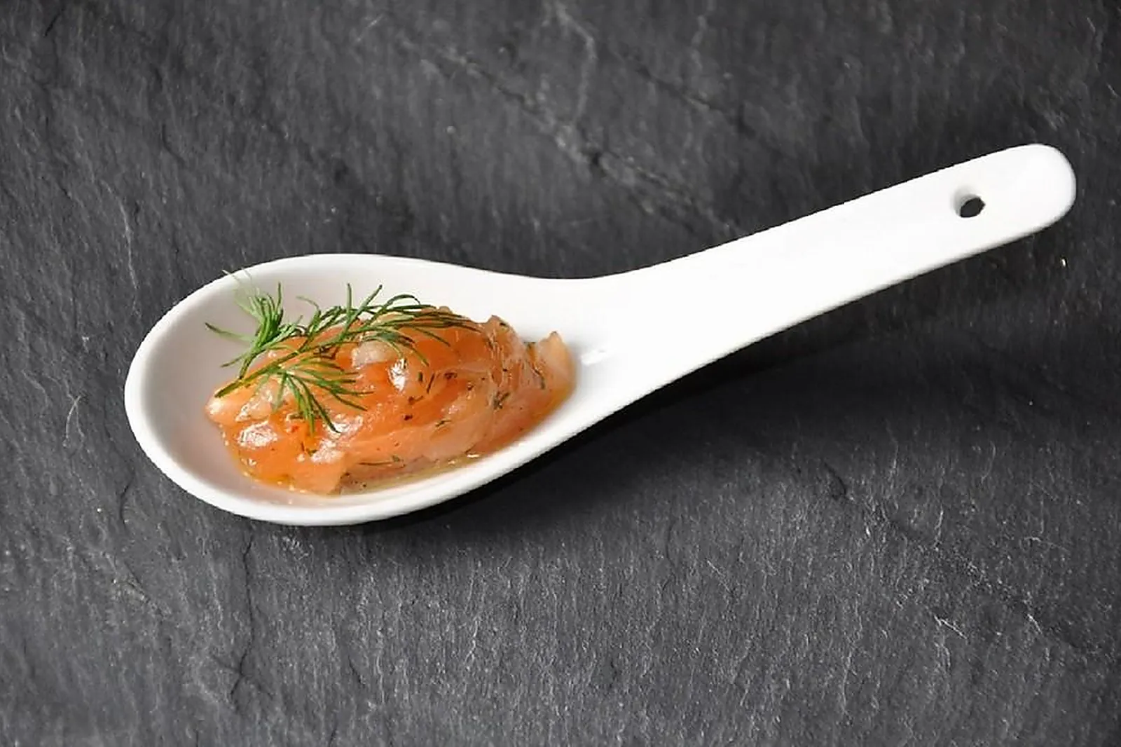 Île-de-France, TRAITEURS - SAINT-MAUR-DES-FOSSES (VAL-DE-MARNE) : THOMINE TRAITEUR