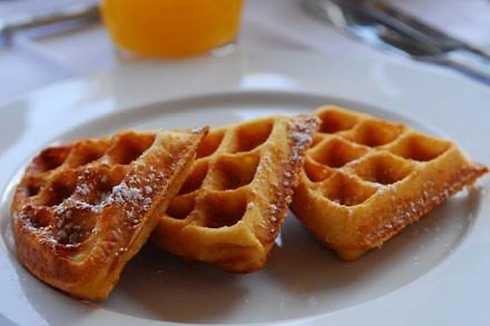 Île-de-France, TRAITEURS - SAINT-MAUR-DES-FOSSES (VAL-DE-MARNE) : THOMINE TRAITEUR