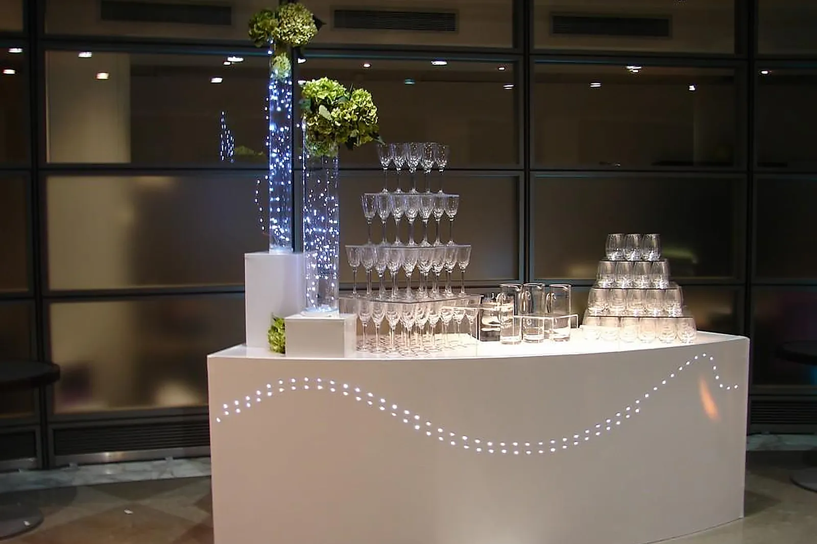 Île-de-France, TRAITEURS - SAINT-MAUR-DES-FOSSES (VAL-DE-MARNE) : THOMINE TRAITEUR