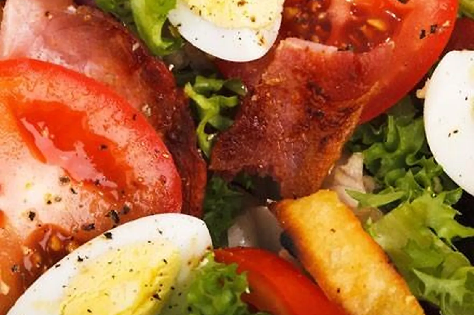 Île-de-France, TRAITEURS - SAINT-MAUR-DES-FOSSES (VAL-DE-MARNE) : THOMINE TRAITEUR