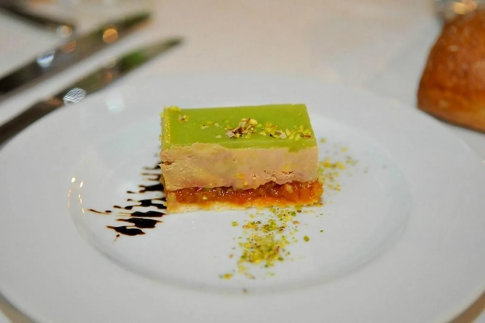 Aquitaine-Limousin-Poitou-Charentes, TRAITEURS - SAINT-MEDARD-EN-JALLES (GIRONDE) : ELYSE TRAITEUR