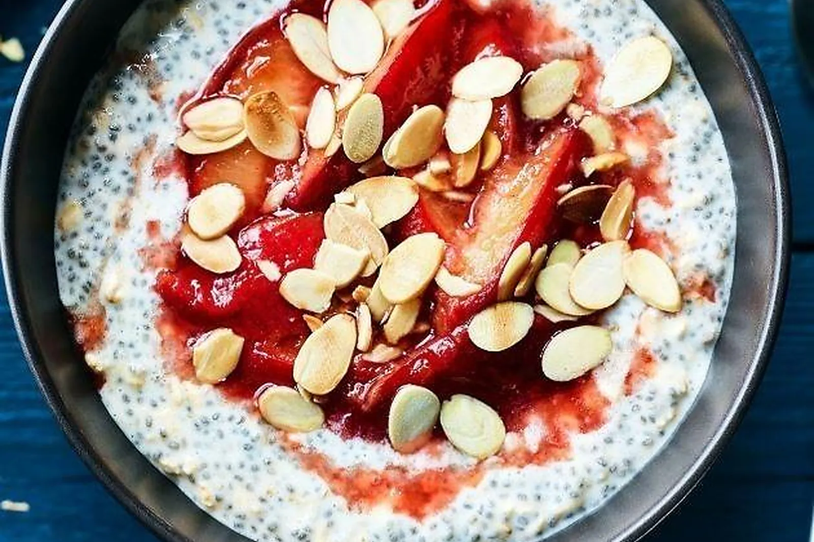 Pays de la Loire, TRAITEURS - SAINT-MELAINE-SUR-AUBANCE (MAINE-ET-LOIRE) : GOUSTO TRAITEUR