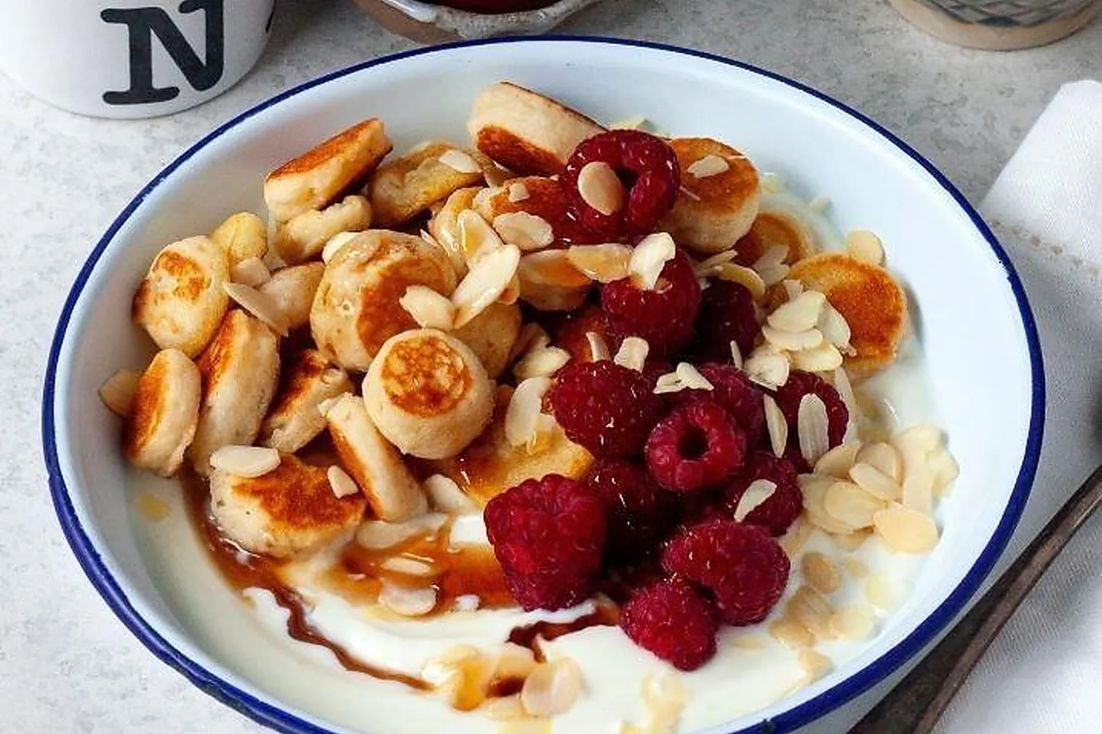 Pays de la Loire, TRAITEURS - SAINT-MELAINE-SUR-AUBANCE (MAINE-ET-LOIRE) : GOUSTO TRAITEUR