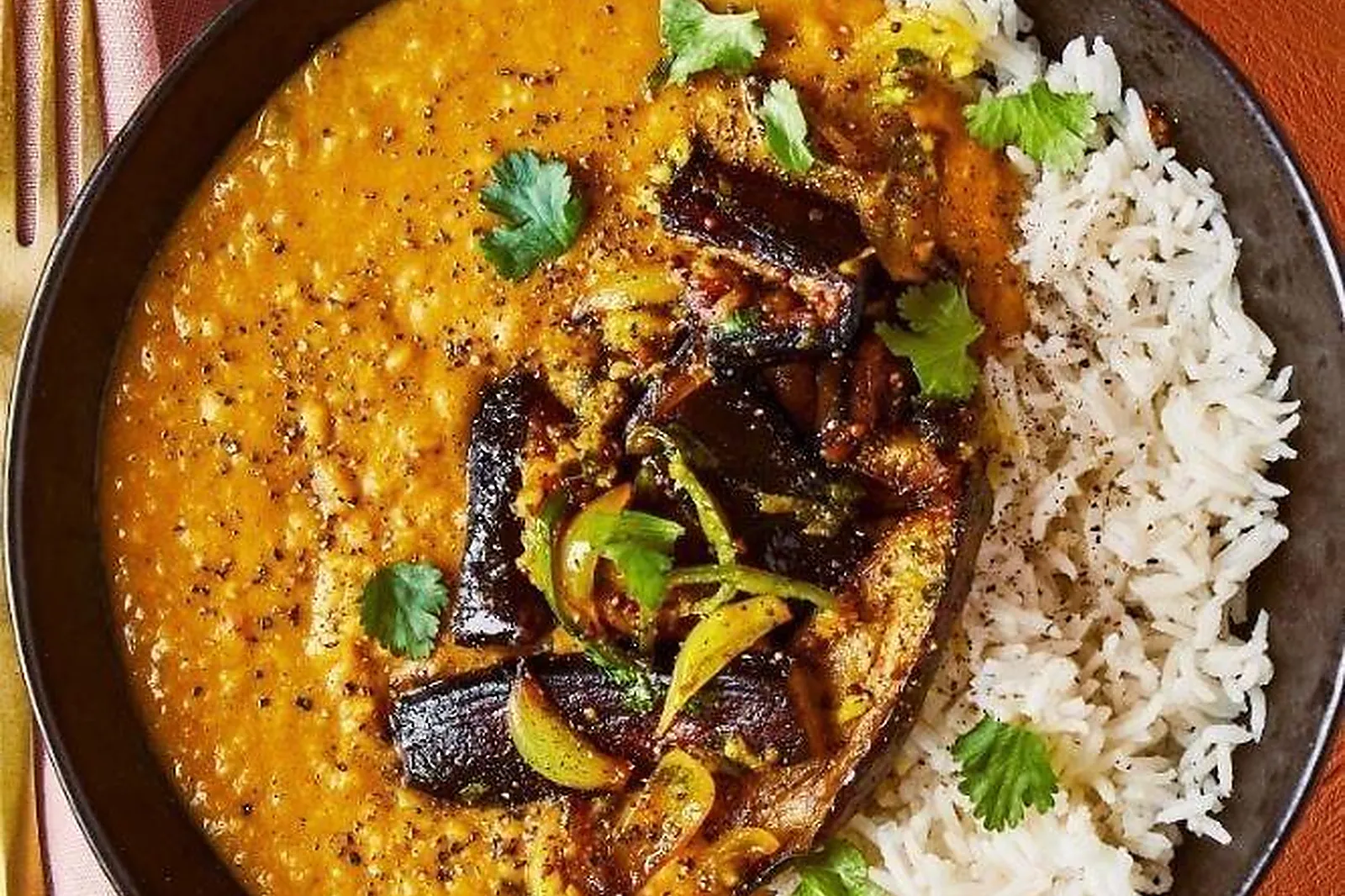 Pays de la Loire, TRAITEURS - SAINT-MELAINE-SUR-AUBANCE (MAINE-ET-LOIRE) : GOUSTO TRAITEUR