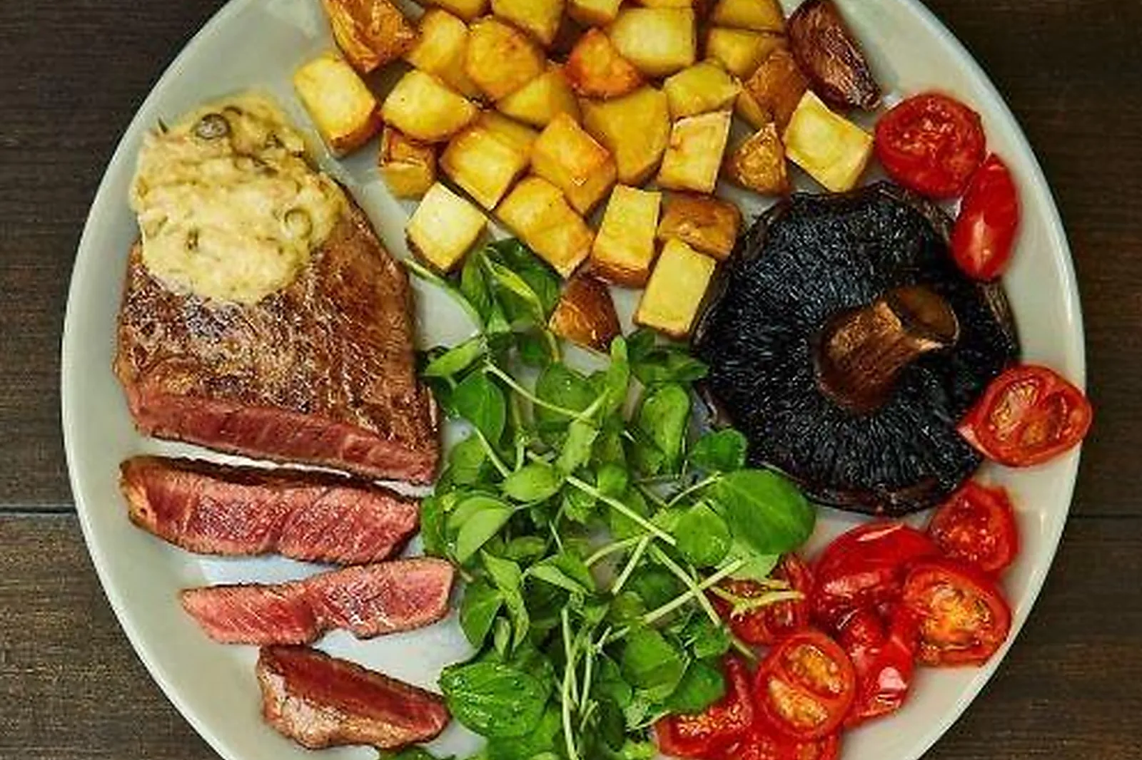 Pays de la Loire, TRAITEURS - SAINT-MELAINE-SUR-AUBANCE (MAINE-ET-LOIRE) : GOUSTO TRAITEUR