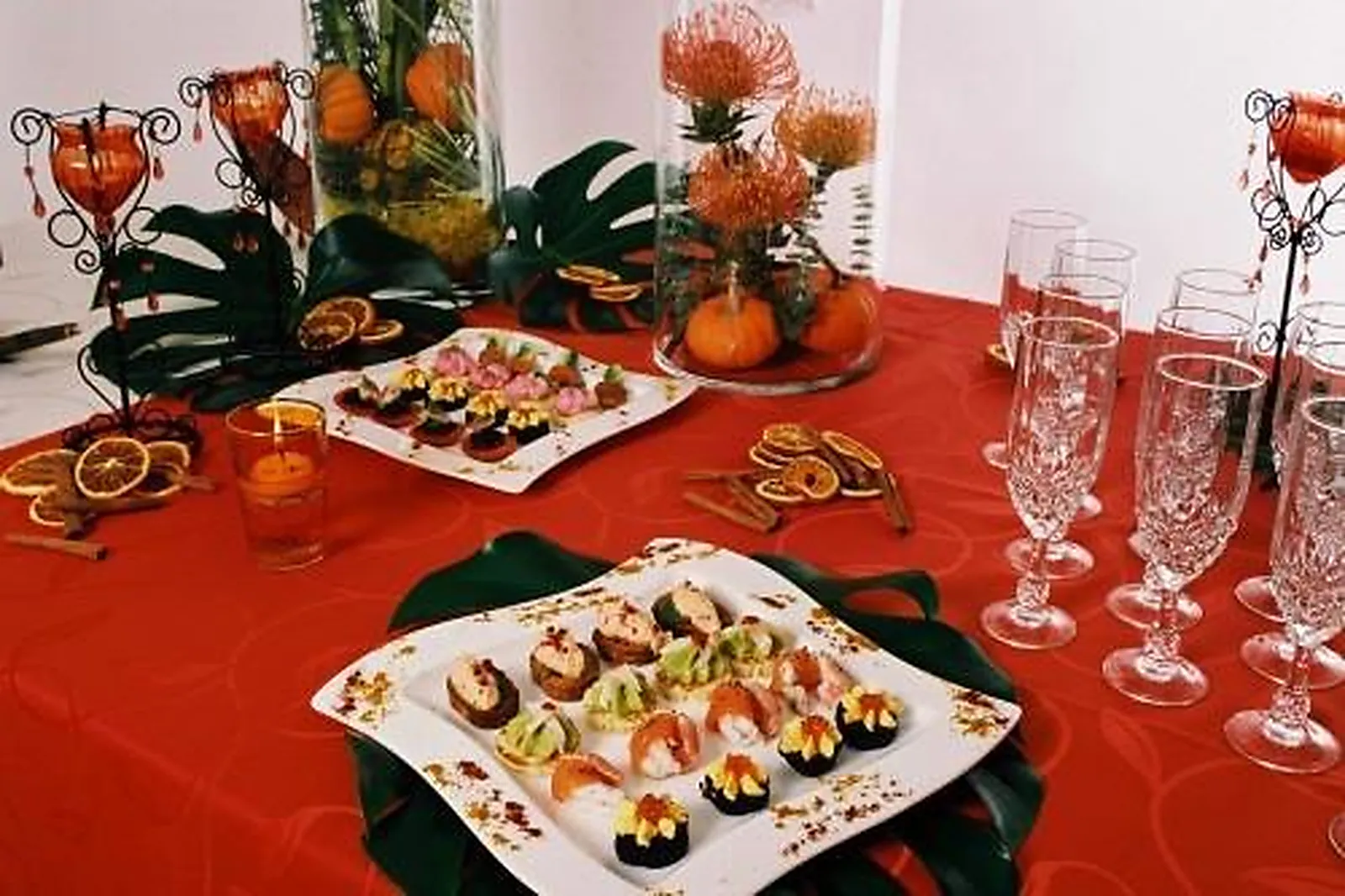 Aquitaine-Limousin-Poitou-Charentes, TRAITEURS - SAINT-PAUL-LES-DAX (LANDES) : TACHOIRE