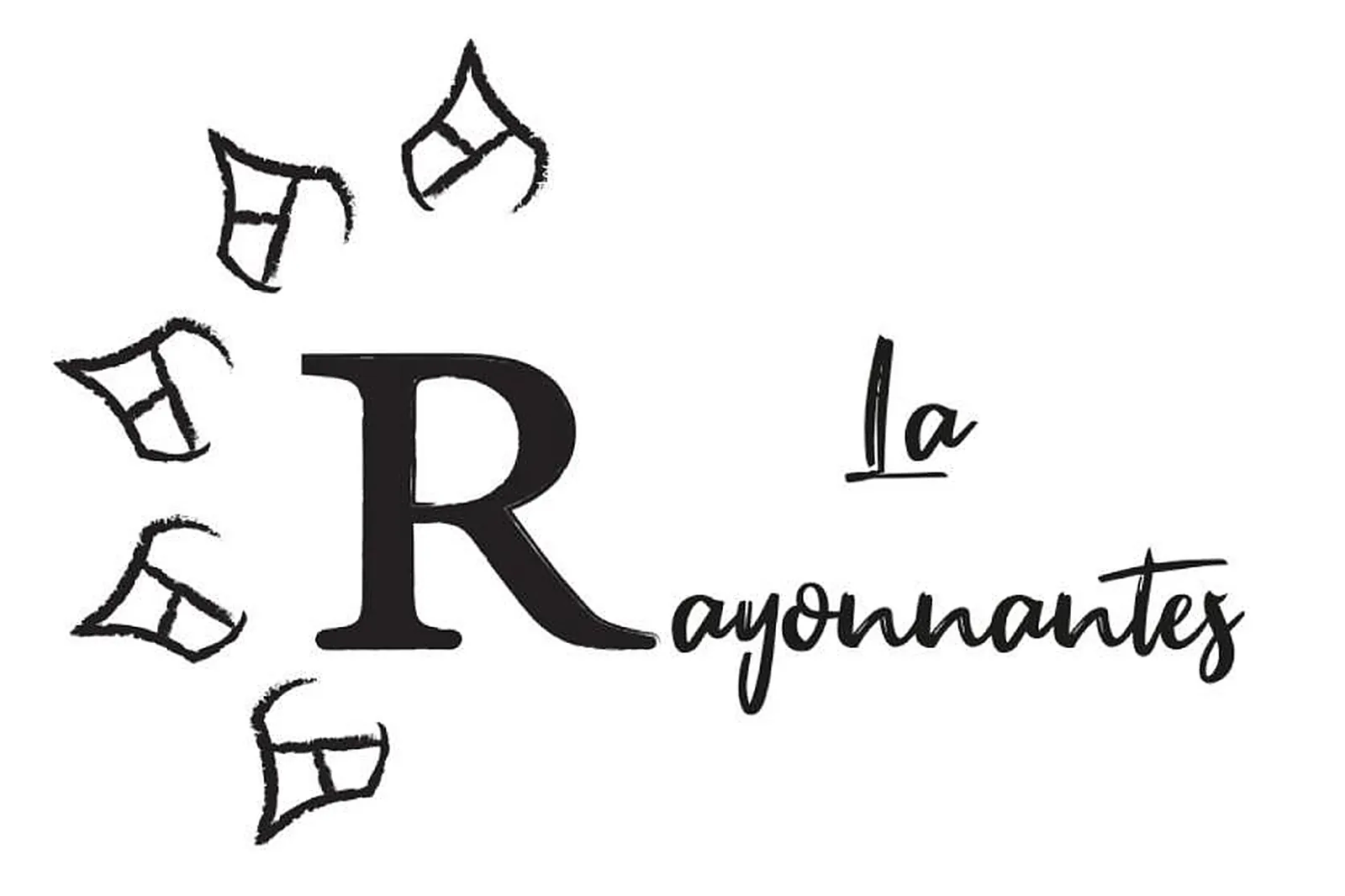 Pays de la Loire, TRAITEURS - SAINT-PHILBERT-DE-GRAND-LIEU (LOIRE-ATLANTIQUE) : LA RAYONNANTES