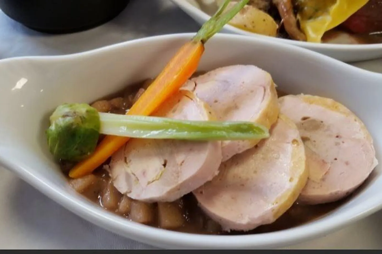 Centre - Val de Loire, TRAITEURS - SAINT-PIERRE-DES-CORPS (INDRE-ET-LOIRE) : BURY PASCAL