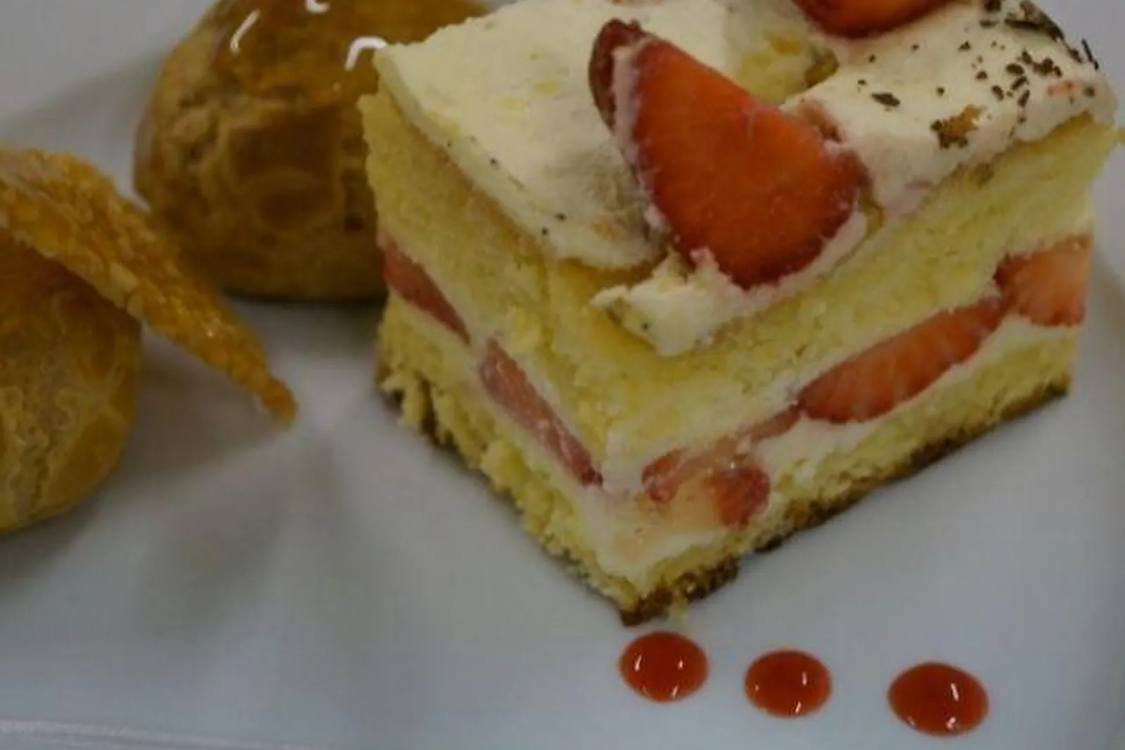 Centre - Val de Loire, TRAITEURS - SAINT-PIERRE-DES-CORPS (INDRE-ET-LOIRE) : BURY PASCAL