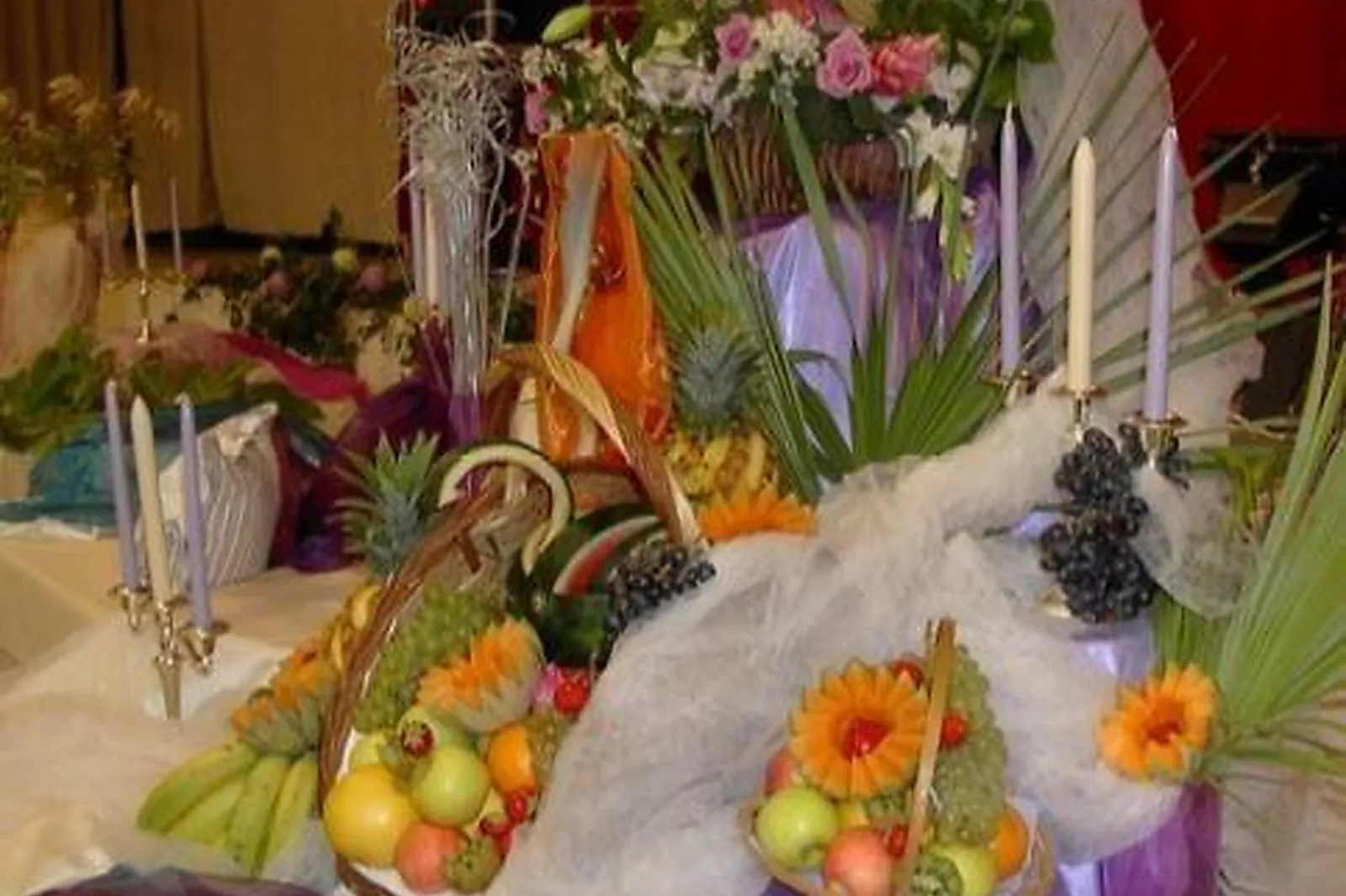 Centre - Val de Loire, TRAITEURS - SAINT-PIERRE-DES-CORPS (INDRE-ET-LOIRE) : BURY PASCAL