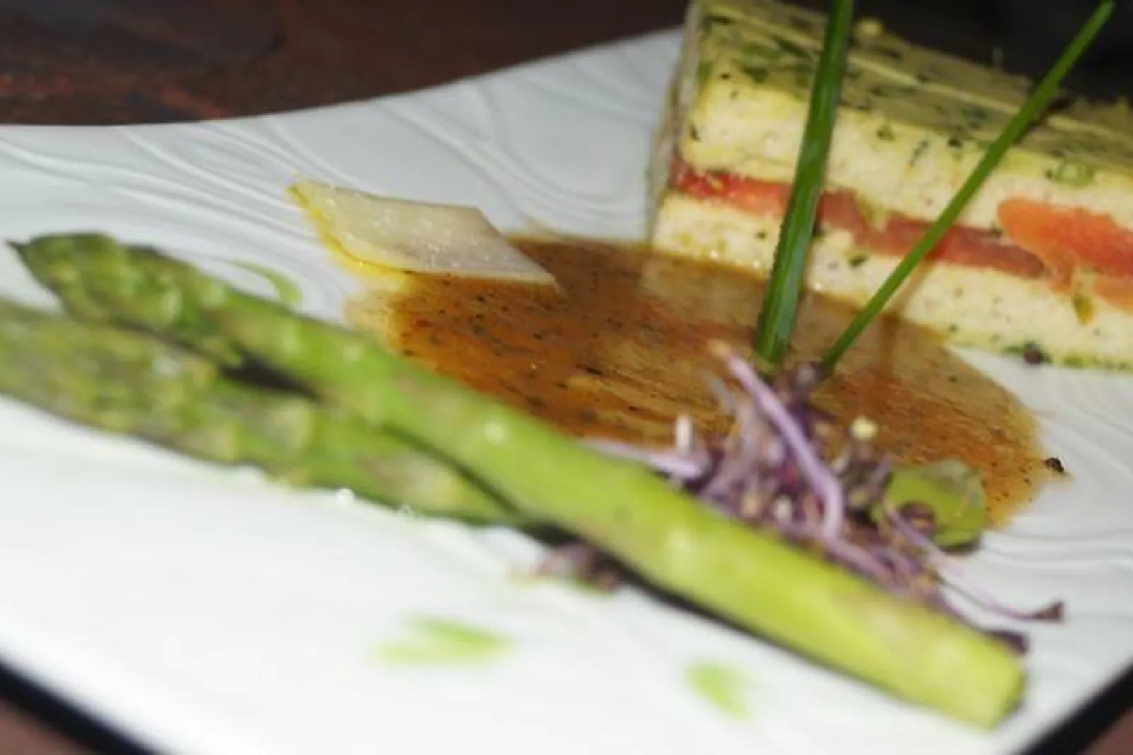 Centre - Val de Loire, TRAITEURS - SAINT-PIERRE-DES-CORPS (INDRE-ET-LOIRE) : BURY PASCAL