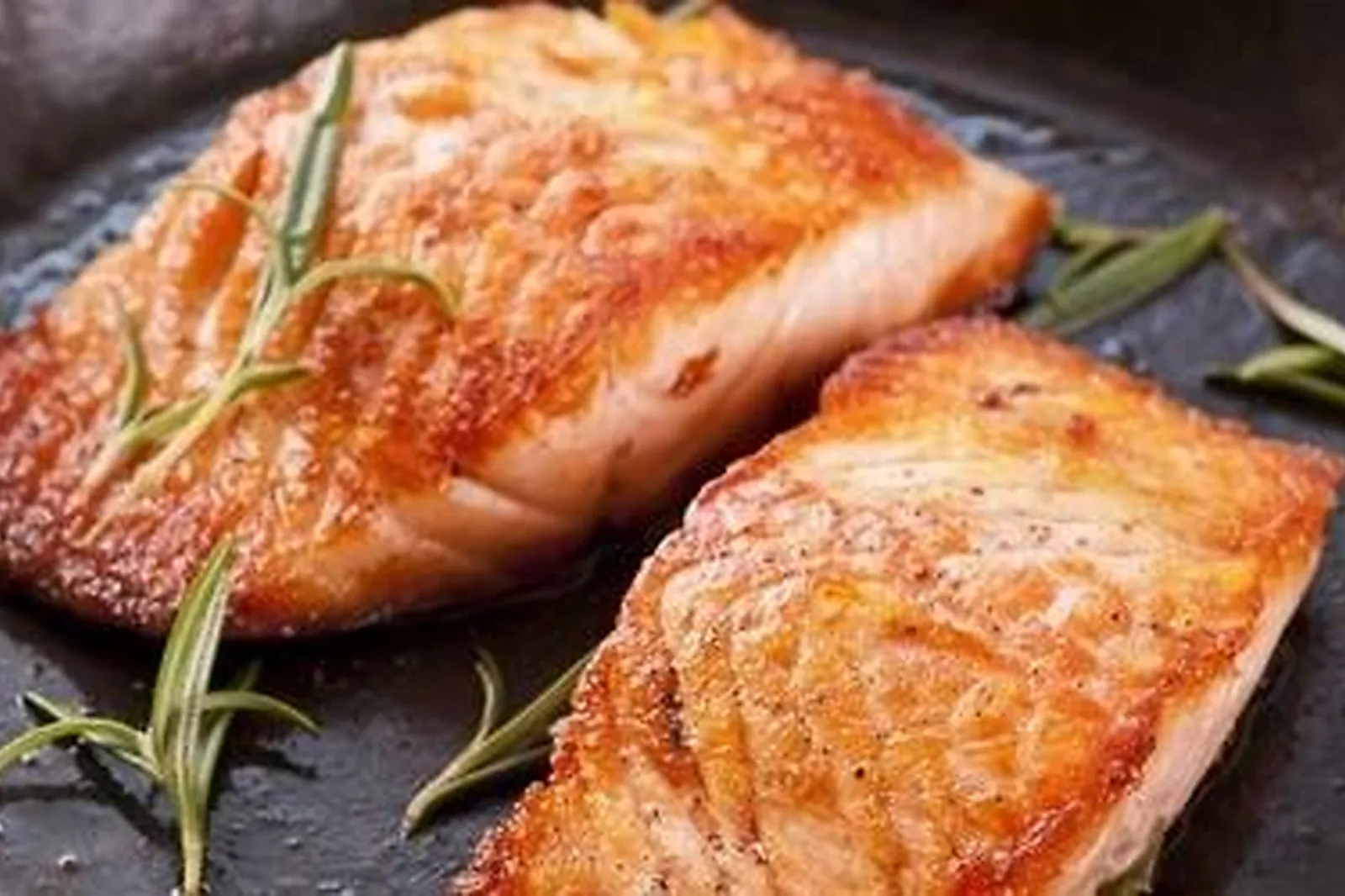 Auvergne-Rhône-Alpes, TRAITEURS - SAINT-PRIEST (RHÔNE) : GOURMET’S EVENTS