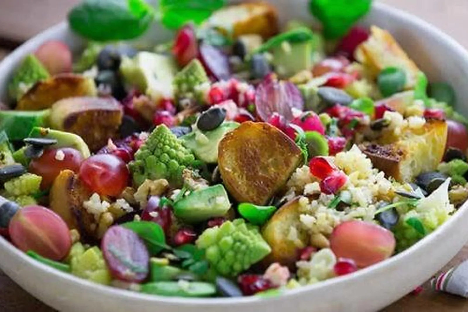 Auvergne-Rhône-Alpes, TRAITEURS - SAINT-PRIEST (RHÔNE) : GOURMET’S EVENTS