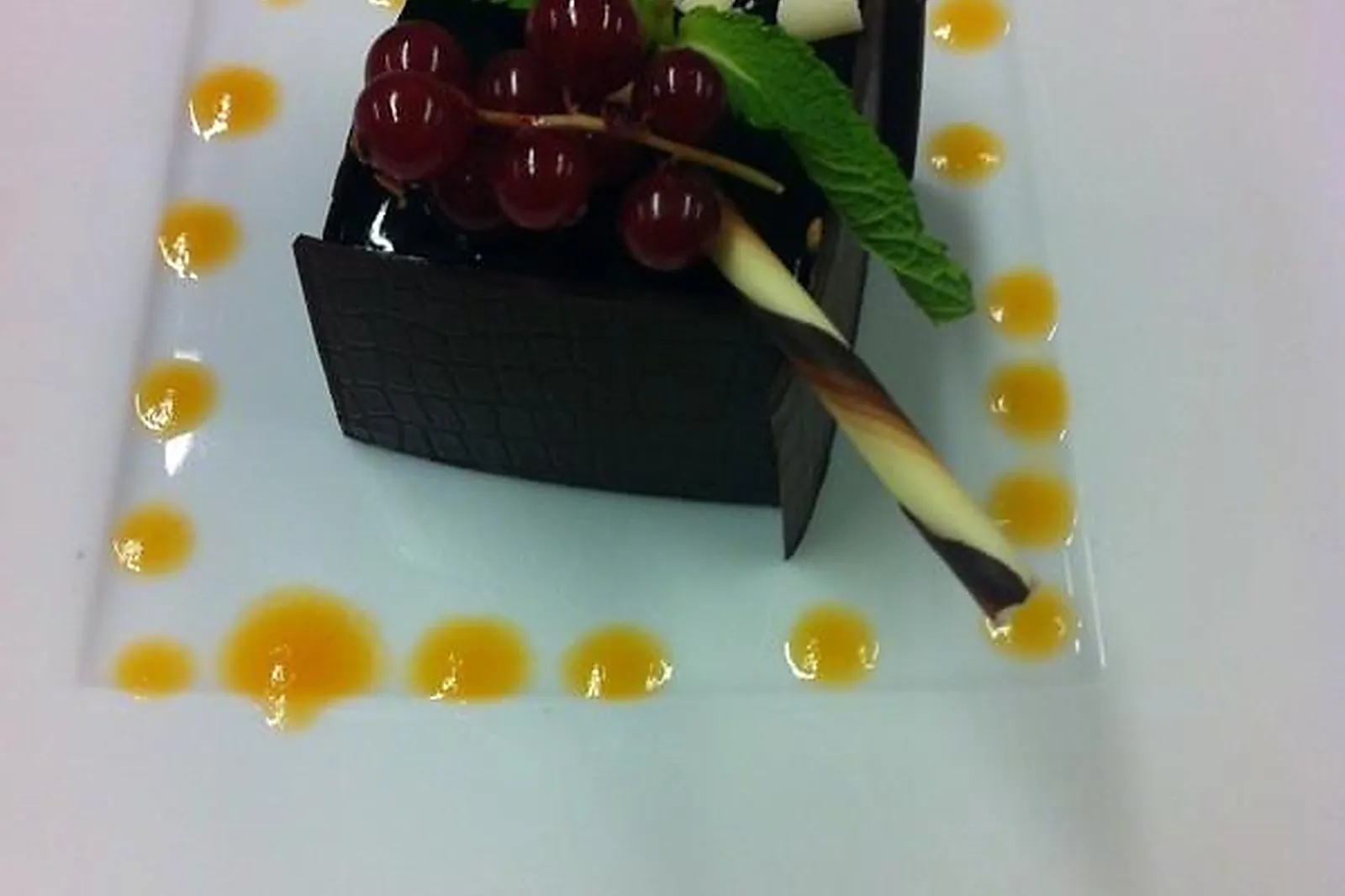 Aquitaine-Limousin-Poitou-Charentes, TRAITEURS - SAINT-SULPICE-ET-CAMEYRAC (GIRONDE) : TRAITEUR TENDANCE & TRADITION