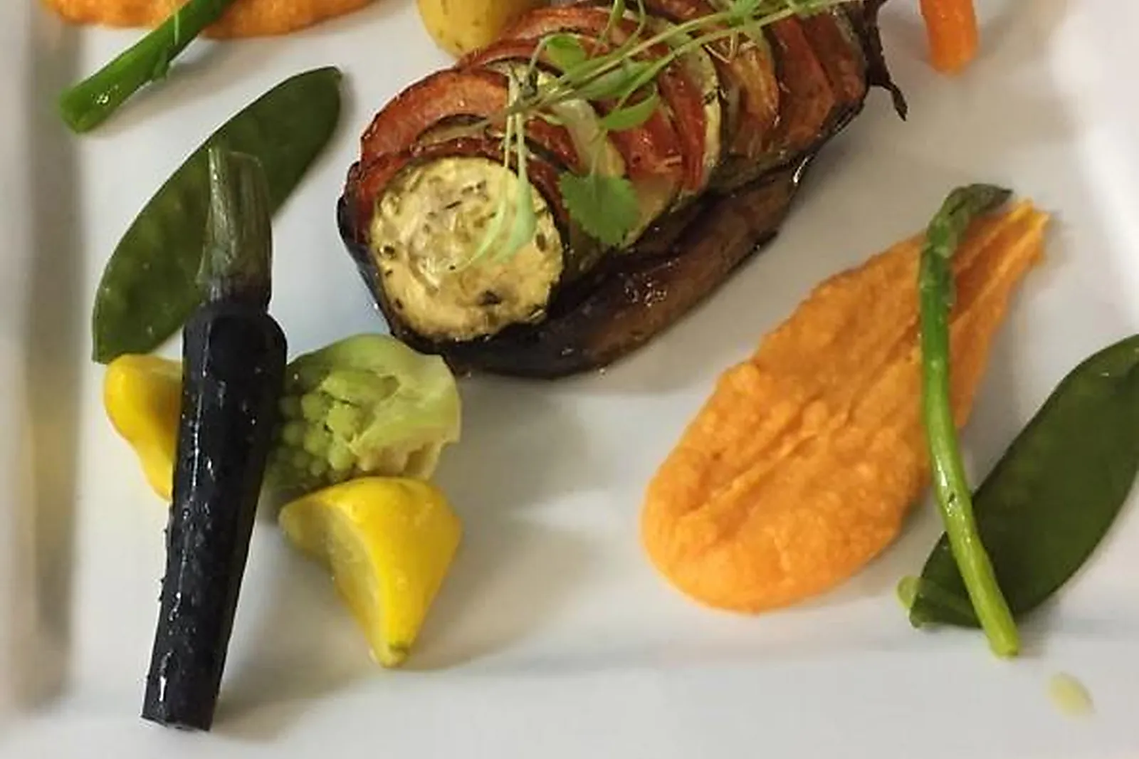 Aquitaine-Limousin-Poitou-Charentes, TRAITEURS - SAINT-SULPICE-ET-CAMEYRAC (GIRONDE) : TRAITEUR TENDANCE & TRADITION