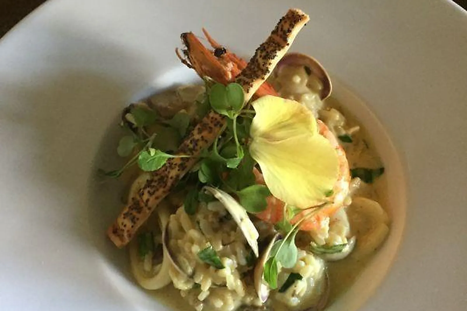 Aquitaine-Limousin-Poitou-Charentes, TRAITEURS - SAINT-SULPICE-ET-CAMEYRAC (GIRONDE) : TRAITEUR TENDANCE & TRADITION