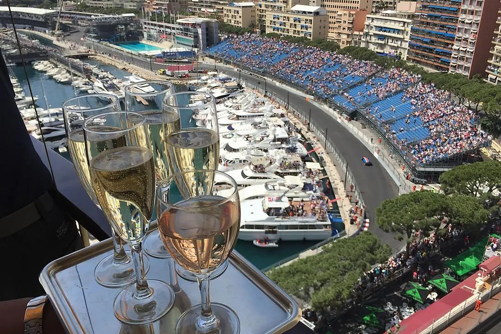 Provence-Alpes-Côte d'Azur, TRAITEURS - SAINT-VALLIER-DE-THIEY (ALPES-MARITIMES) : JAUDYS TRAITEUR