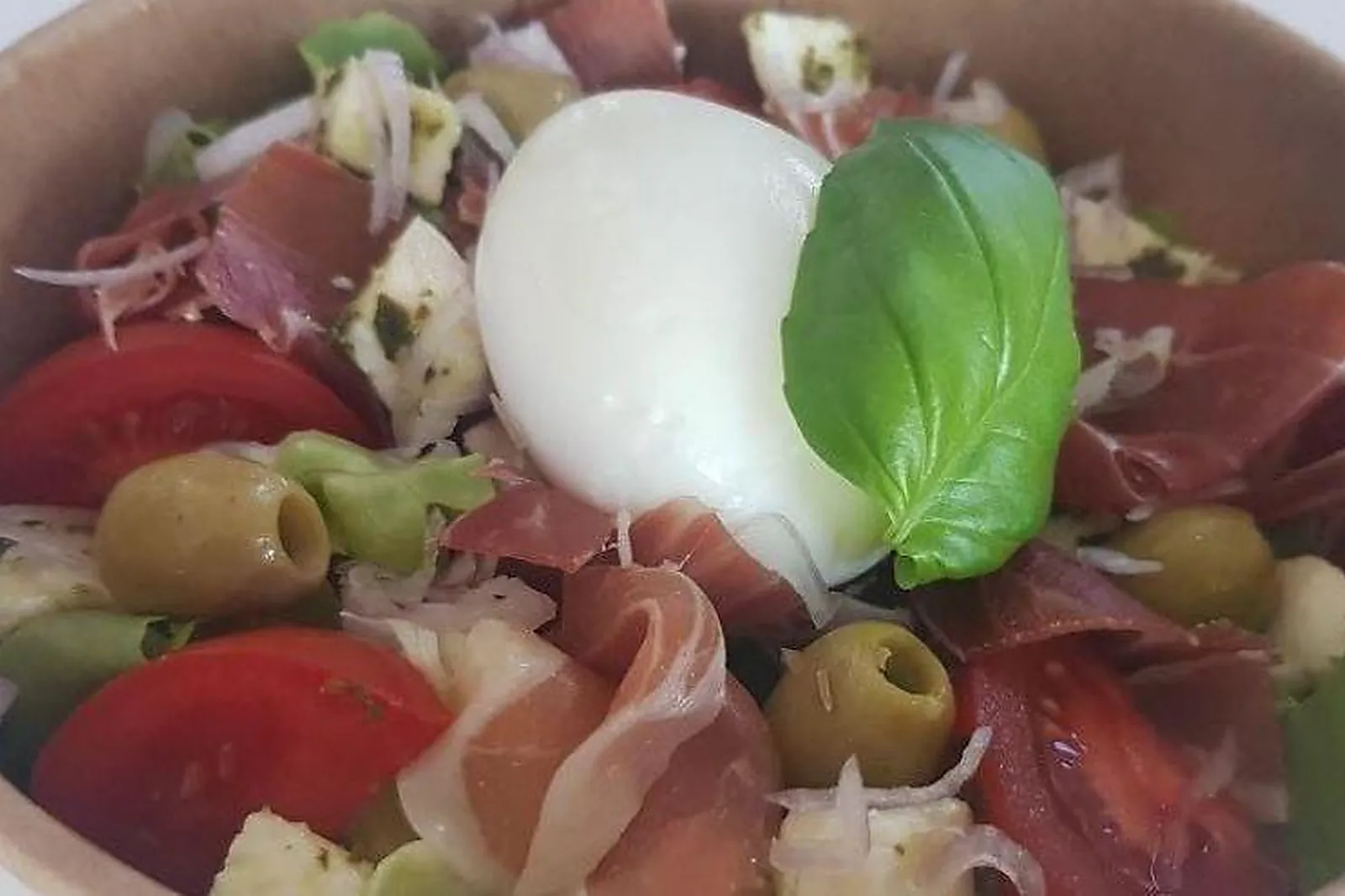 Alsace-Champagne-Ardenne-Lorraine, TRAITEURS - SAIZERAIS (MEURTHE-ET-MOSELLE) : LB TRAITEUR