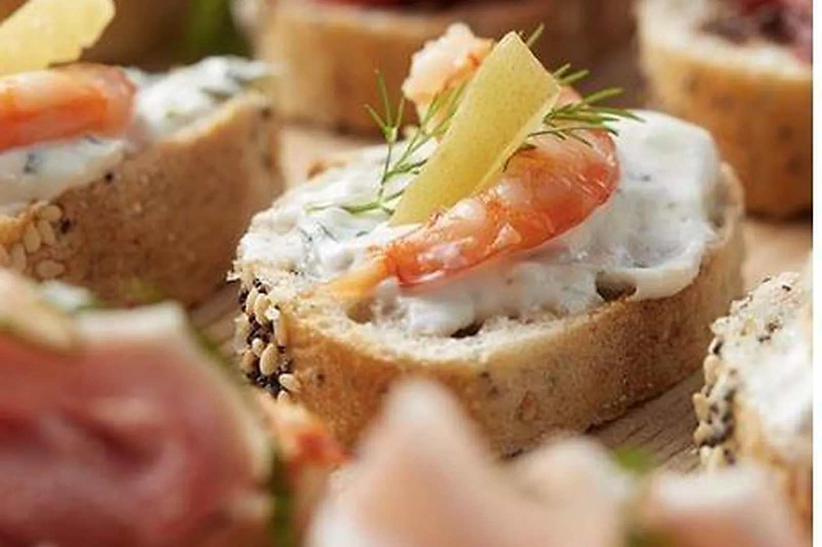 Alsace-Champagne-Ardenne-Lorraine, TRAITEURS - SARREBOURG (MOSELLE) : REINHARDT TRAITEUR