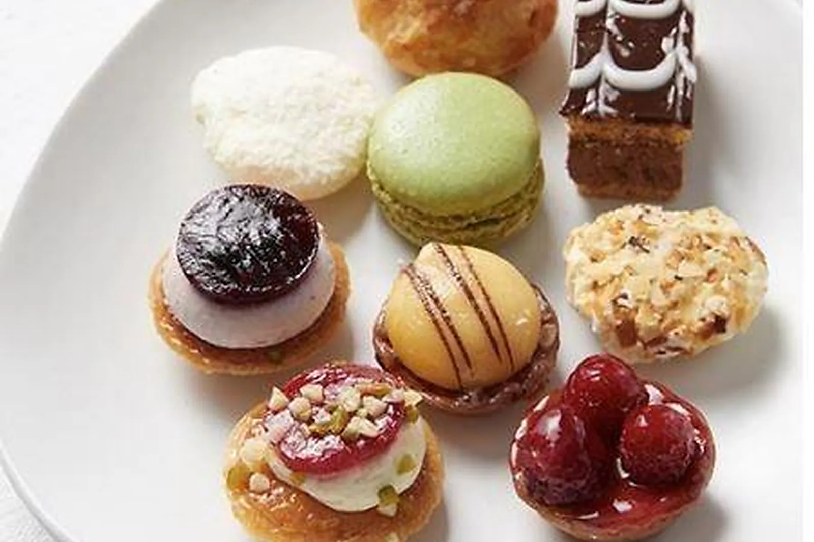 Alsace-Champagne-Ardenne-Lorraine, TRAITEURS - SARREBOURG (MOSELLE) : REINHARDT TRAITEUR