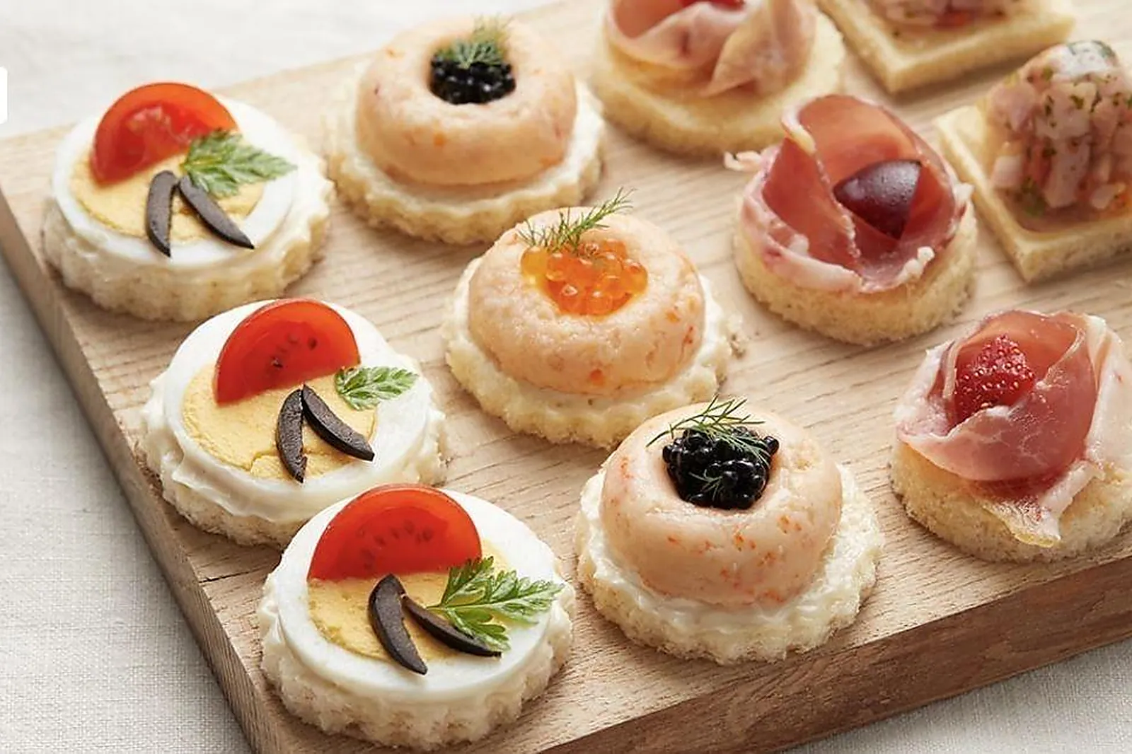 Alsace-Champagne-Ardenne-Lorraine, TRAITEURS - SARREBOURG (MOSELLE) : REINHARDT TRAITEUR