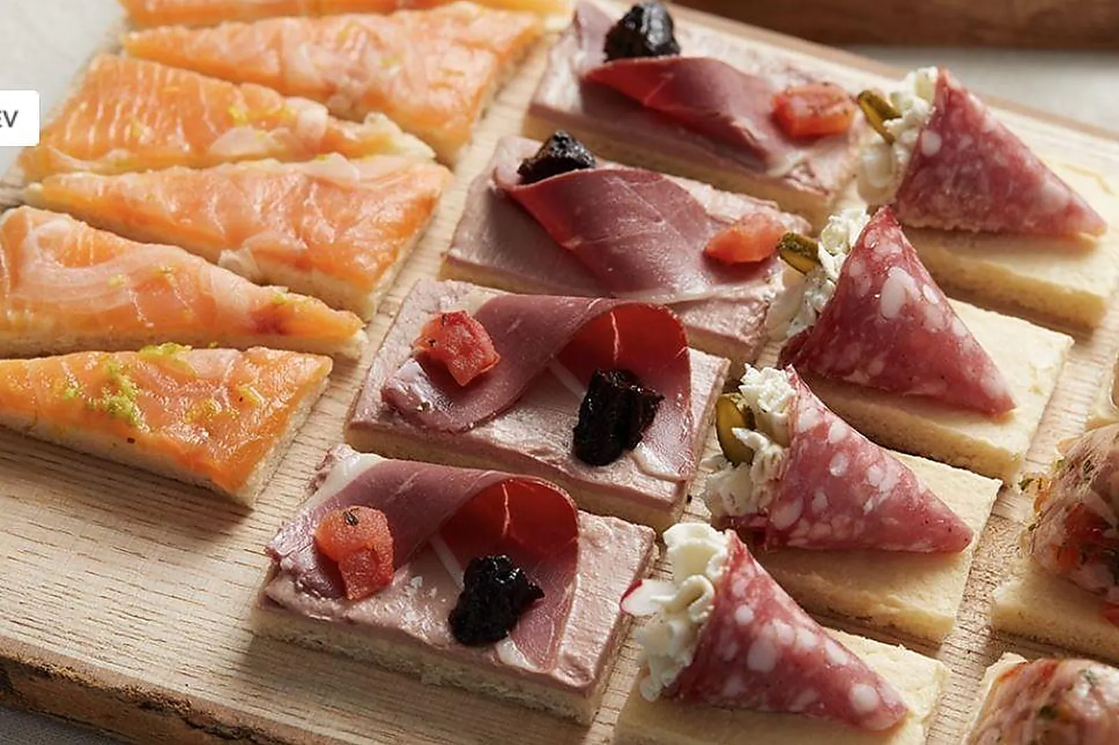 Alsace-Champagne-Ardenne-Lorraine, TRAITEURS - SARREBOURG (MOSELLE) : REINHARDT TRAITEUR