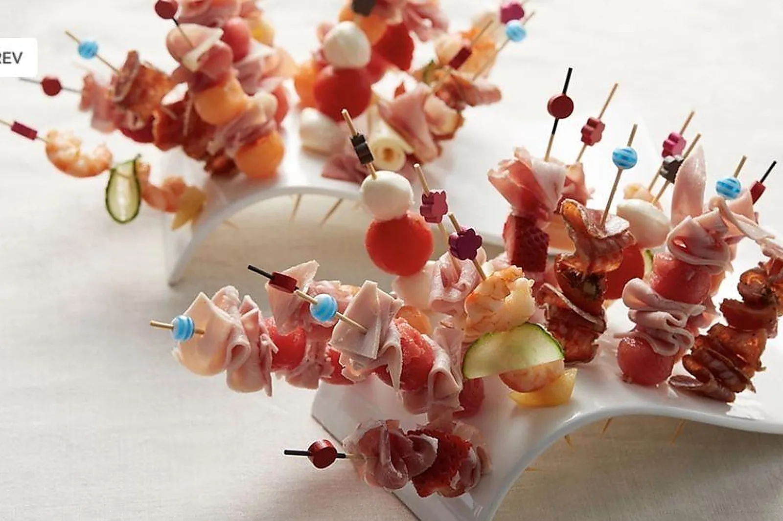 Alsace-Champagne-Ardenne-Lorraine, TRAITEURS - SARREBOURG (MOSELLE) : REINHARDT TRAITEUR