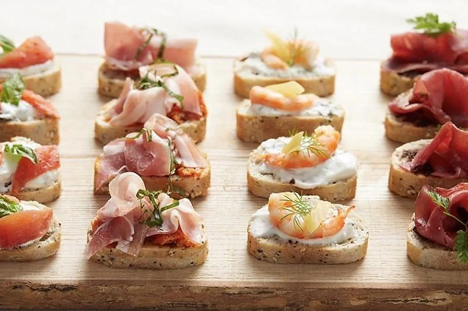 Alsace-Champagne-Ardenne-Lorraine, TRAITEURS - SARREBOURG (MOSELLE) : REINHARDT TRAITEUR