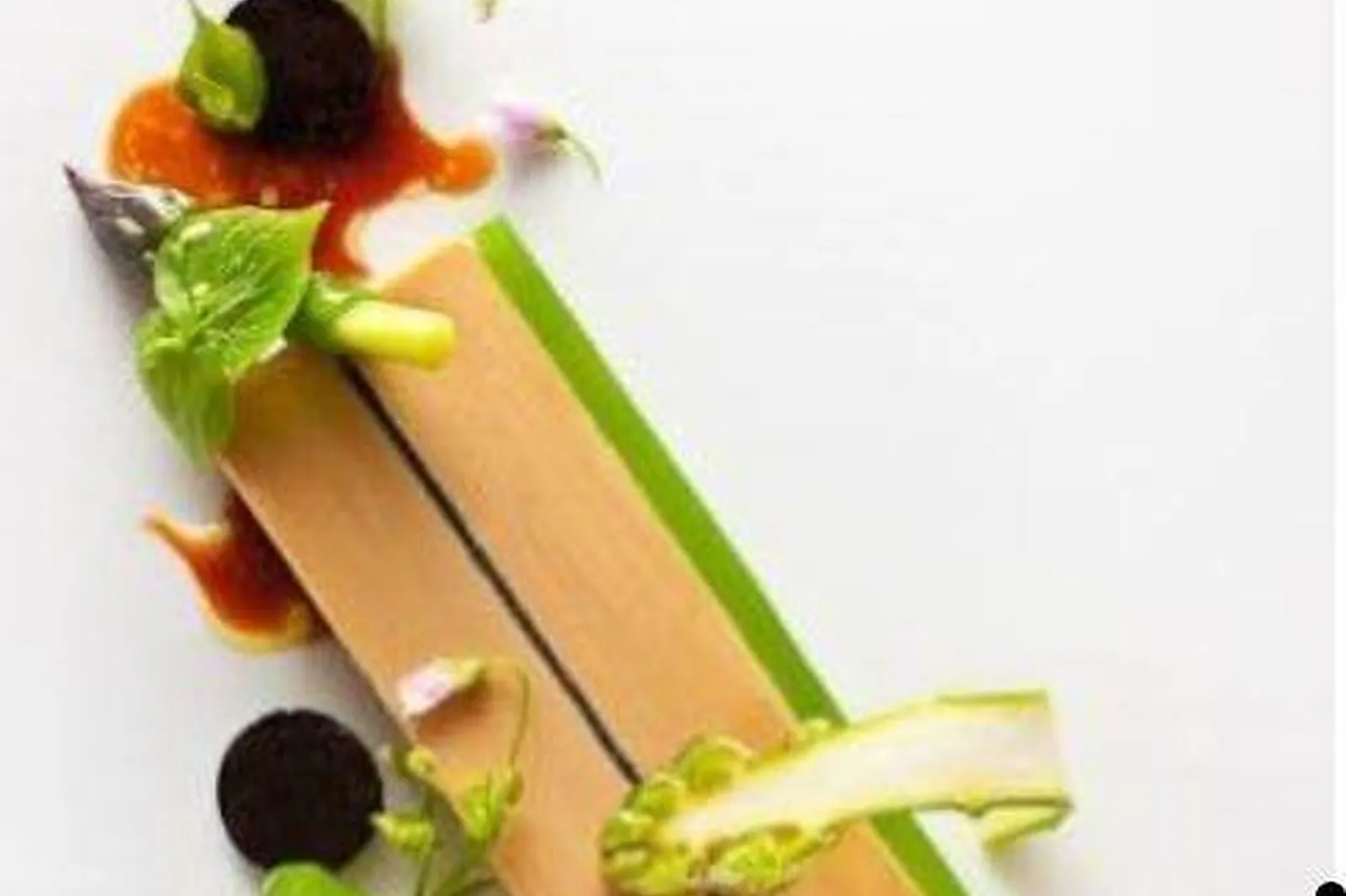 Alsace-Champagne-Ardenne-Lorraine, TRAITEURS - SARREGUEMINES (MOSELLE) : GOURM’ALINE