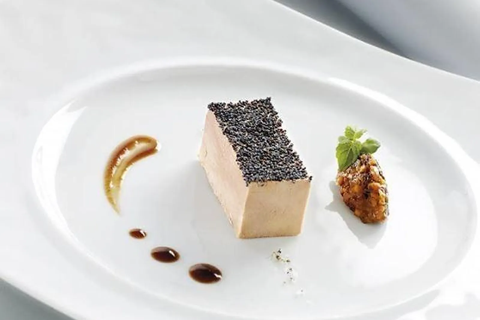 Alsace-Champagne-Ardenne-Lorraine, TRAITEURS - SARREGUEMINES (MOSELLE) : GOURM’ALINE