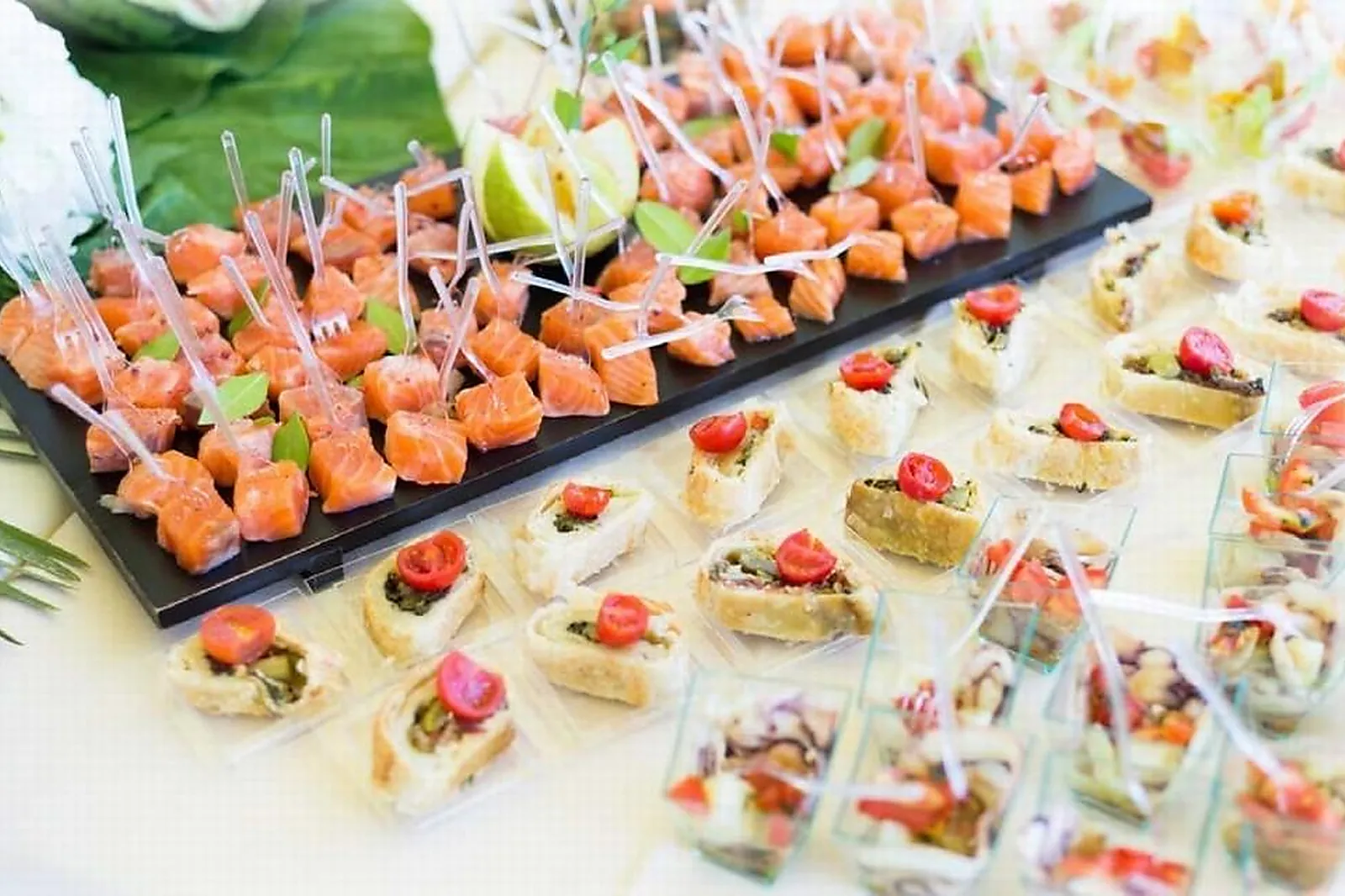 Alsace-Champagne-Ardenne-Lorraine, TRAITEURS - SARRE-UNION (BAS-RHIN) : PATRICK GANGLOFF RÉCEPTIONS