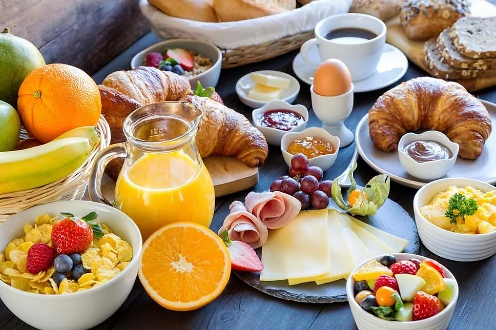 Alsace-Champagne-Ardenne-Lorraine, TRAITEURS - SARRE-UNION (BAS-RHIN) : PATRICK GANGLOFF RÉCEPTIONS