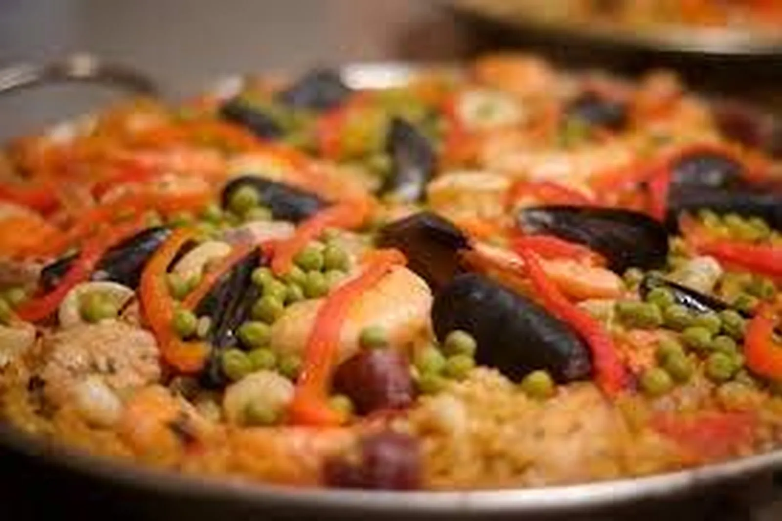 Languedoc-Roussillon-Midi-Pyrénées, TRAITEURS - SAUSSAN (HÉRAULT) : TRAITEUR LAURENT