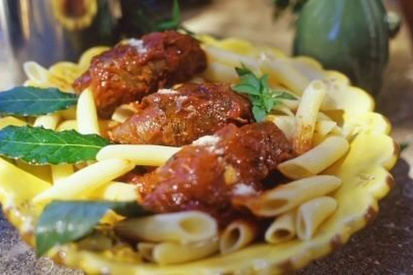 Languedoc-Roussillon-Midi-Pyrénées, TRAITEURS - SAUSSAN (HÉRAULT) : TRAITEUR LAURENT