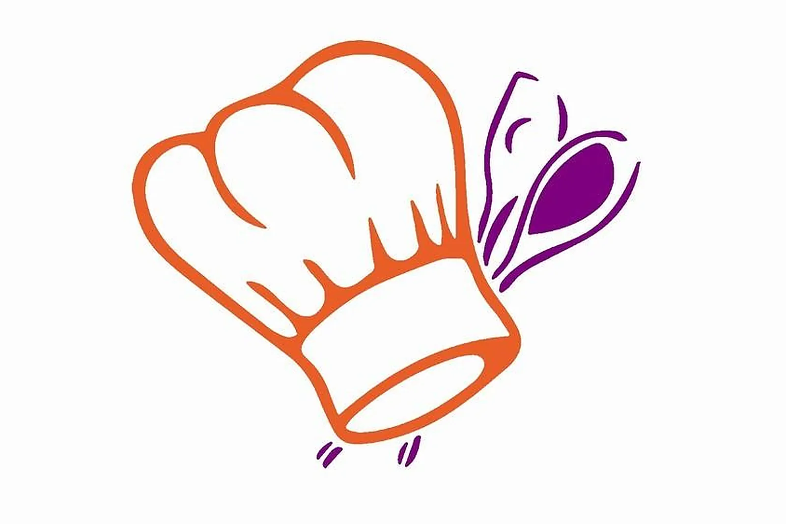 Languedoc-Roussillon-Midi-Pyrénées, TRAITEURS - SAUSSAN (HÉRAULT) : TRAITEUR LAURENT