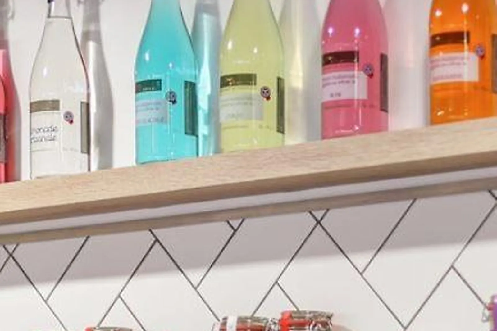 Pays de la Loire, TRAITEURS - SAUTRON (LOIRE-ATLANTIQUE) : TRAITEUR GODARD