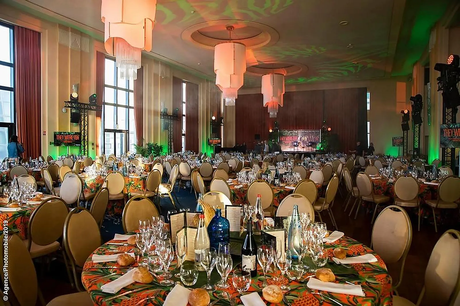 Languedoc-Roussillon-Midi-Pyrénées, TRAITEURS - SEMEAC (HAUTES-PYRÉNÉES) : JARDINS ET SAVEURS