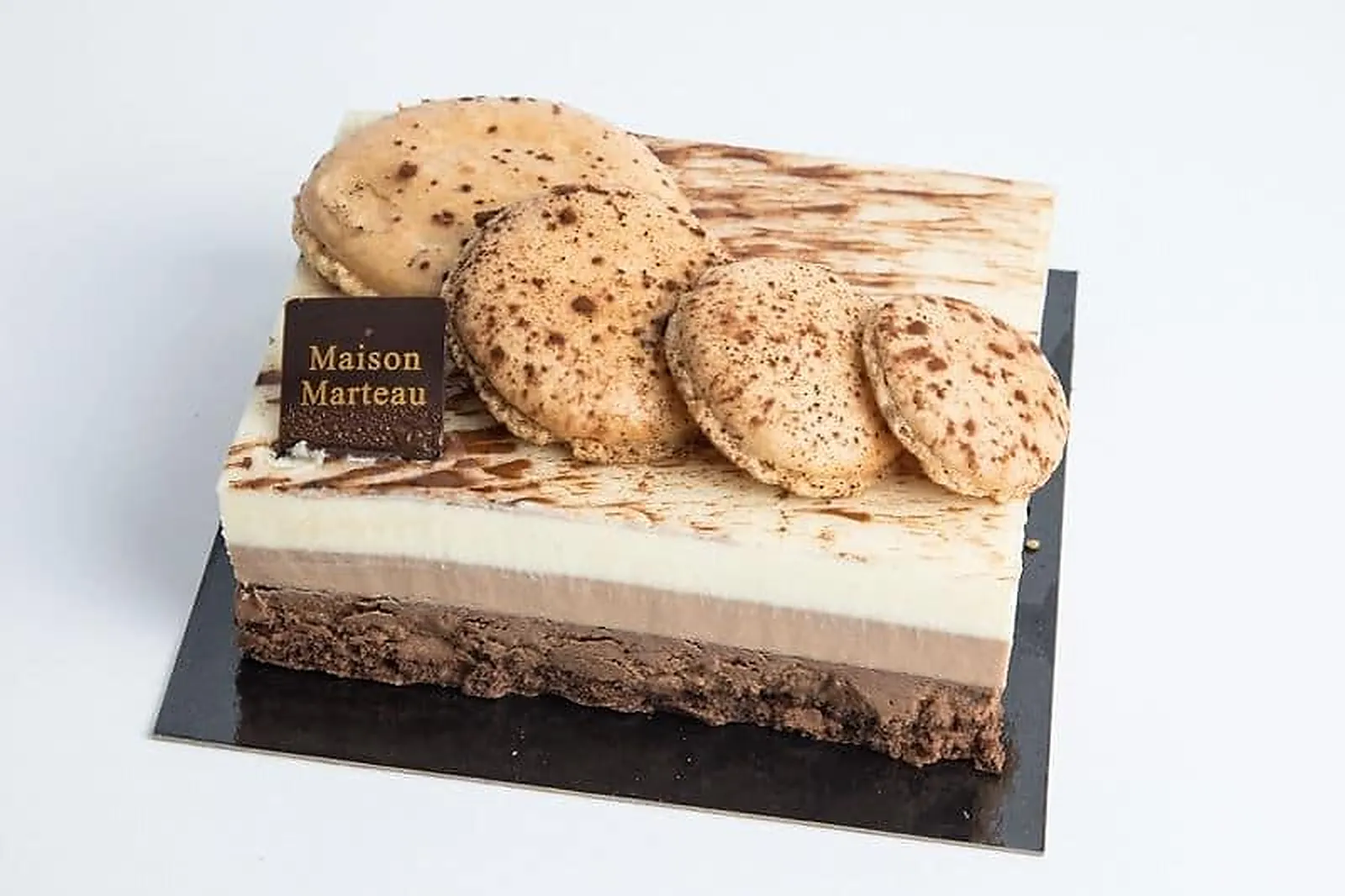 Île-de-France, TRAITEURS - SERRIS (SEINE-ET-MARNE) : MAISON MARTEAU