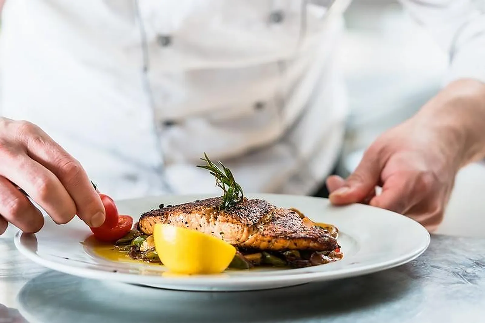 Alsace-Champagne-Ardenne-Lorraine, TRAITEURS - SESSENHEIM (BAS-RHIN) : TRAITEUR PATRICK