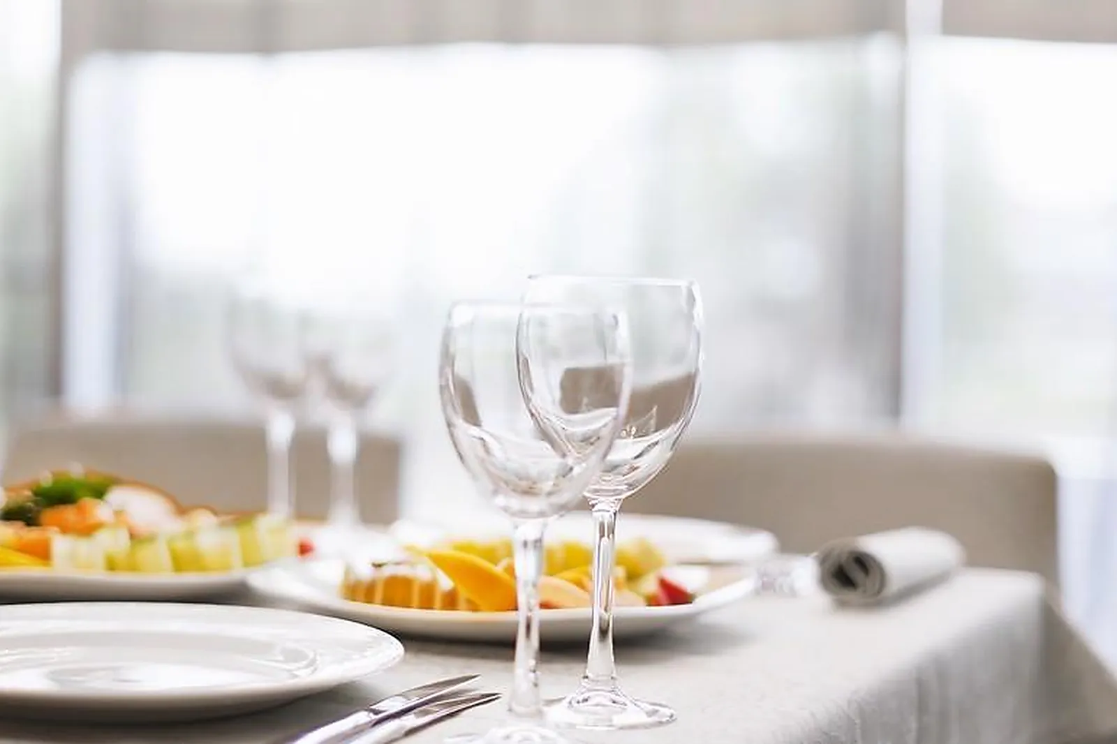 Alsace-Champagne-Ardenne-Lorraine, TRAITEURS - SESSENHEIM (BAS-RHIN) : TRAITEUR PATRICK