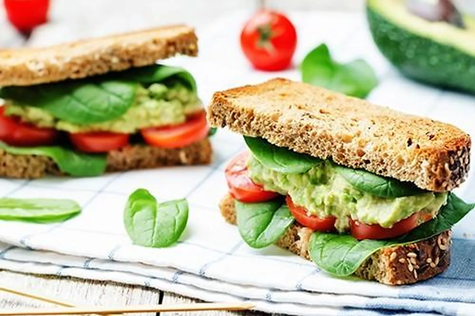 Alsace-Champagne-Ardenne-Lorraine, TRAITEURS - SESSENHEIM (BAS-RHIN) : TRAITEUR PATRICK