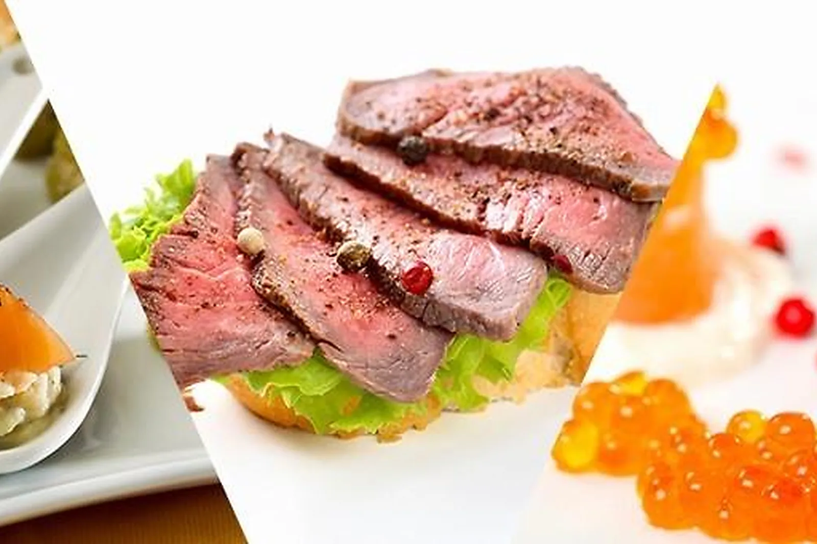 Alsace-Champagne-Ardenne-Lorraine, TRAITEURS - SESSENHEIM (BAS-RHIN) : TRAITEUR PATRICK