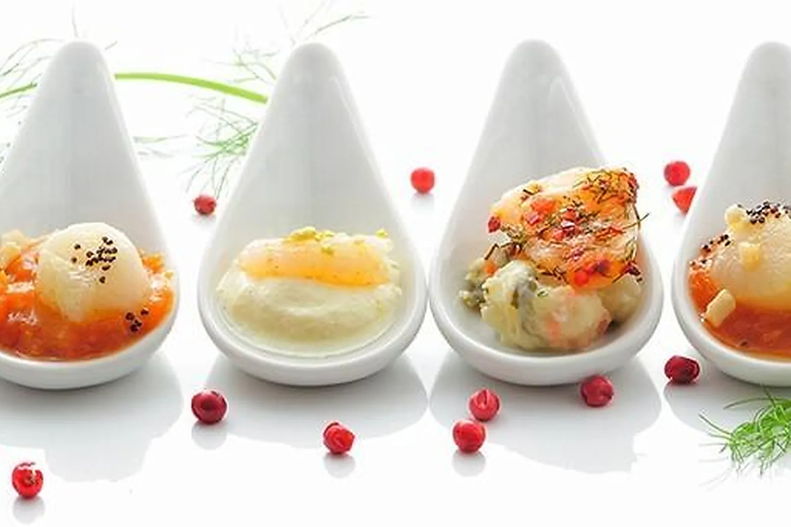 Alsace-Champagne-Ardenne-Lorraine, TRAITEURS - SESSENHEIM (BAS-RHIN) : TRAITEUR PATRICK