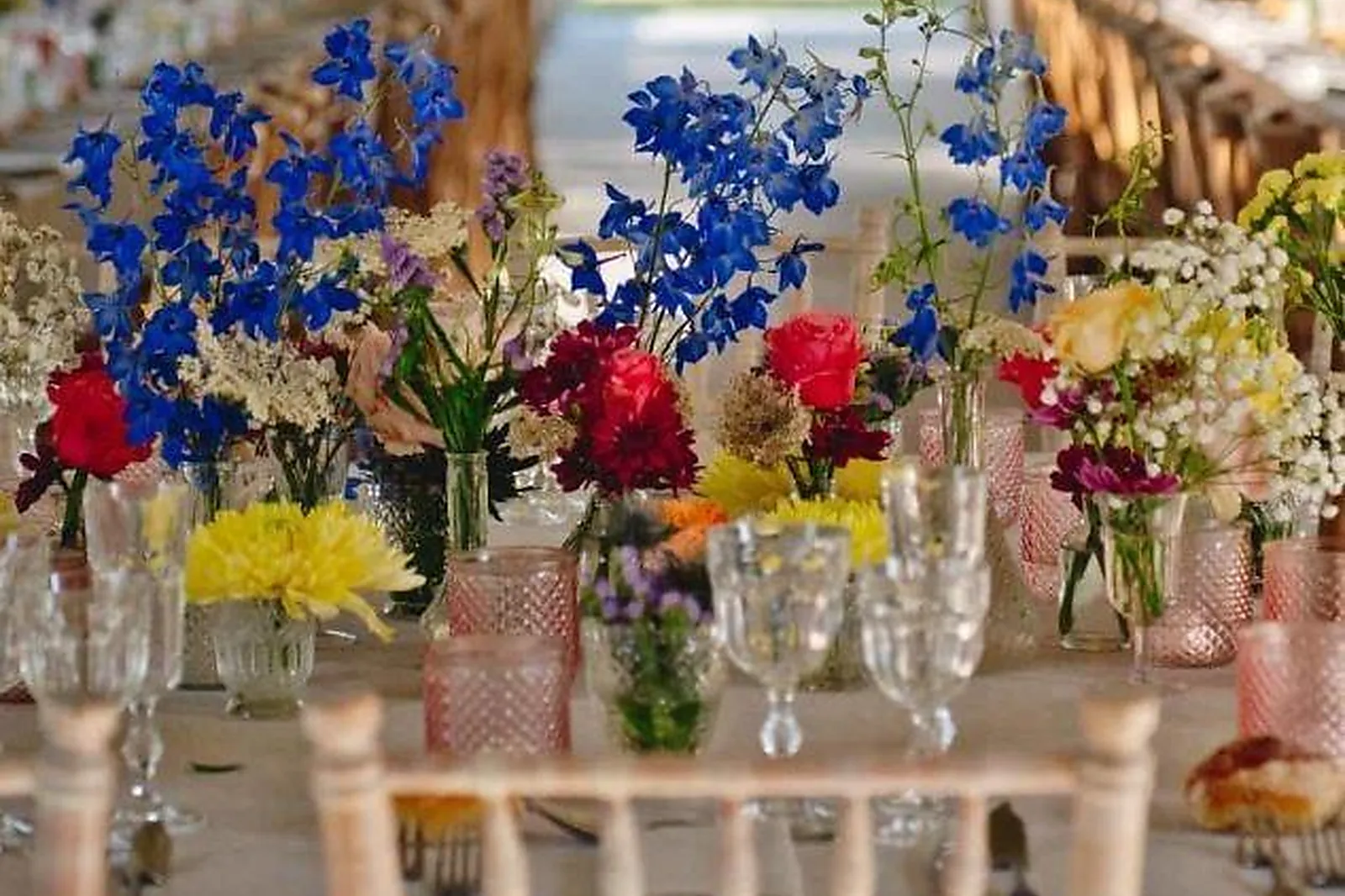 Provence-Alpes-Côte d'Azur, TRAITEURS - SIX-FOURS-LES-PLAGES (VAR) : LES DEUX TOQUES